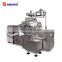 SINO-250 Softgel Encapsulation Production Line Soft Gel Dha Epa Omega-3 Fish Oil Liquid Capsule Filling And Making Machine