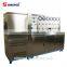Supercritical Liquid Extraction,Essential Oil Sfe 100% Supercritical Co2 Fluid Extraction Device