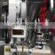 Mini type Single Punch Tablet Press machine suitable for Small production with good quality in best price shanghai