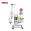 Manufacture OEM Certified Distillation Equipment 20l Rotovap 20 L Ltr Liter Rotary Evaporator