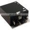EZGO Electric Golf Cart 36V 160 PMC Curtis Speed Controller 1227-3402
