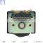 ALBRIGHT 48V DC CONTACTOR FOR CURTIS ZAPI CONTROLLER SW80B-156