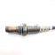 89467-30030 89467-35110 100% Test O2 Oxygen Sensor for Toyota Lexus
