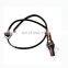 MD360181  Factory Price   O2 Oxygen Sensor  for MITSUBISHI OUTLANDER PAJERO
