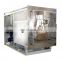 Chinese factory industrial freeze dryer meat drying refrigerator quick freeze machine/fresh milk freeze