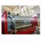 Hot Sale XF High Efficiency Horizontal Boilling Dryer for KClO
