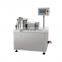 Factory supply Wet Mixer Granulator Super high shear mixer Granulator Machine