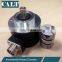 CALT 58mm encoder sensor replace sick encoder