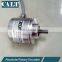 RS485 SSI 4-20mA Modbus RTU Output Multi Turn Optical Absolute Encoder