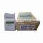 Q1MEM-128SE Hot Selling PLC Mitsubishi Controller Module Q1MEM-128SE