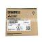 High quality Mitsubishi plc controller module FX5-CCLIEF in stock
