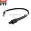 Oil Water Separation Sensor 600-311-372 FOR PC200-8 PC240-8 PC300-8