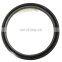 138*160*15 Oil Seal/shaft Seal 65015100027/ BZ6524E