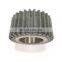 Excavator attachments VOE11036737 11036737 PLANET GEAR for A35C A40 A40D