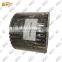 Construction engine parts for SK210  GEAR LQ15V00020S086