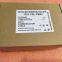 Allen Bradley Modules 1761-CBL-PM02 Cable Operating System