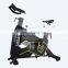 MND Hot Selling Cardio Exercise Machine Sports Equipment Exercise Bike  D04 indoor bike
