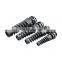 Finest Price top quality lowest price hot selling anti-bending cable fixed head