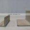china manufacture stainless angle iron prime quality angle steel bar 316 price per kg