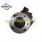 For Weichai WD615.56-58-175-194KW turbocharger 3785401 4051155 4051157 612600118896 4047914