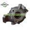 GT14 turbocharger YJ200-1118100SF1-135 832453-0002 YJ2001118100SF1135 for Beiqi YC4Y20-15058 YJ200-1118100-135