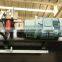 T&L Brand New Style mini press brake, press brake CNC 30t
