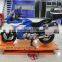  Express Hydraulic Scissor Motorcycle Lift Jack For Motorcycle