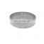 Aluminum Stainless Steel Metal Stamping Deep Drawing Part Fabrication Services