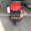 Cheap Combined corn silage hay baler automatic portable silage baler baling machine price