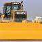 2022 Evangel Shantui DH10-C2 100HP Power Bulldozer in Stock