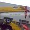 5Used truck crane Tadano GT550E,Tadano 65ton truck crane on sale in Shanghai