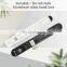 Door Window Accessories Lock Cylinder Crescent window Lock aluminum alloy sliding window Latch lock