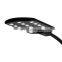 Super Bright Double Head X7 15W led light For Tanks Coral Reef led aquarium light