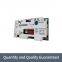 Bernard damper locator power panel GAMK output board driver board