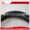 China Yatai Soft Rubber Gasoline Gas Station Hose