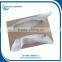 Hot Sale Industrial Nonwoven Fabric To Replace Kimtech