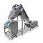 Automatic Orange Juicer Slow Juicer Electric Smoothie Blender Juicer Machine Soybean Milk Soybean Grinding Machine Mixer