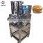 Made In China Burger Machine Maker / Nugget Patty Machine / Chicken Nugget Forming Machine