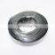 Ingelec 1.5mm 2.5mm 4mm 6mm 10mm single core copper pvc house wiring electrical cable and wire price building wire