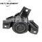 KEY ELEMENT High quality Auto Engine Mounts 21810-A1000 For ix35 2014-2016 Right mount engine