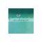 New Energy Widely Range Used Practical Swimming Pool Solar Ionizer