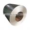 Factory Gi Galvalume Steel Coil 201 304 309S Grade Stainless Steel Coil