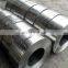 hot dip galvanized steel strip factory price steel coil 0.3mm GI coil used for roofing