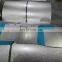 Fingerprint resistant galvalume steel in coils factory aluminium zinc steel coils for roofing sheet