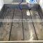 metal cnc router/mold making/shoe mold cnc carving machine 6060