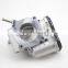 APS-01183 high quality Throttle Body Assembly 35100-2B150 for Hyundai Kia Rio