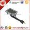 Cast iron Pizza Oven heating parts Infrared Heater(HD82)