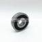 alternator deep groove ball bearing  B17-107D  size 17x47x18