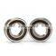 CSK Series One way Bearing Clutch Keyway Bearings CSK6002PP