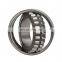 Spherical Roller Bearing Aligning Roller Bearing 24130B